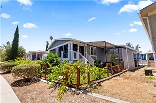 15111 Pipeline Ave, Chino Hills, CA 91709 - Photo 29