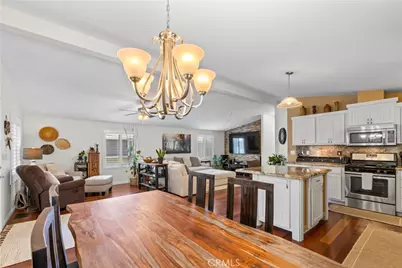 15111 Pipeline Avenue #40, Chino Hills, CA 91709 - Photo 13