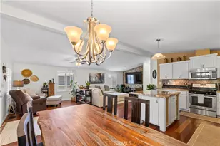 15111 Pipeline Ave, Chino Hills, CA 91709 - Photo 13