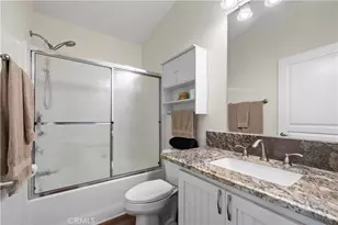 15111 Pipeline Ave, Chino Hills, CA 91709 - Photo 21