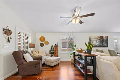 15111 Pipeline Avenue #40, Chino Hills, CA 91709 - Photo 7