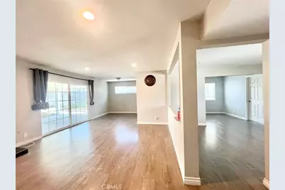 20723 Northampton Street, Walnut, CA 91789 - Photo 5