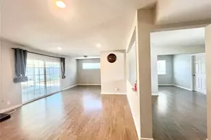 20723 Northampton St, Walnut, CA 91789 - Photo 5