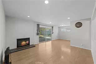 20723 Northampton St, Walnut, CA 91789 - Photo 9