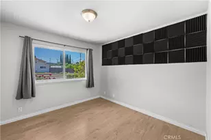 20723 Northampton St, Walnut, CA 91789 - Photo 13