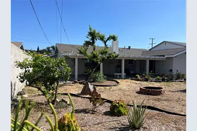 20723 Northampton Street, Walnut, CA 91789 - Photo 17