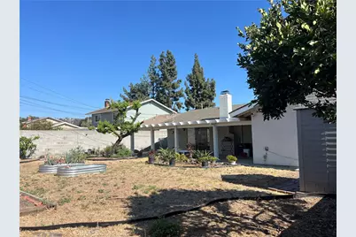 20723 Northampton Street, Walnut, CA 91789 - Photo 19