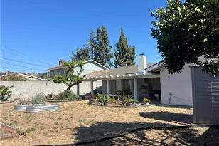 20723 Northampton St, Walnut, CA 91789 - Photo 19