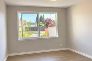 20723 Northampton St, Walnut, CA 91789 - Photo 9