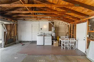 20723 Northampton St, Walnut, CA 91789 - Photo 23