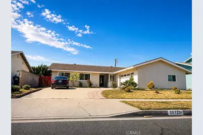 20723 Northampton Street, Walnut, CA 91789 - Photo 1