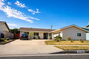 20723 Northampton St, Walnut, CA 91789 - Photo 1