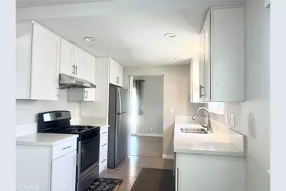 20723 Northampton Street, Walnut, CA 91789 - Photo 7