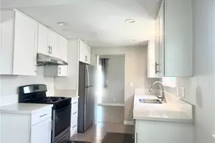 20723 Northampton St, Walnut, CA 91789 - Photo 7