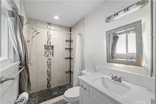 20723 Northampton St, Walnut, CA 91789 - Photo 21