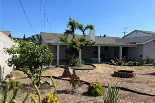 20723 Northampton St, Walnut, CA 91789 - Photo 17