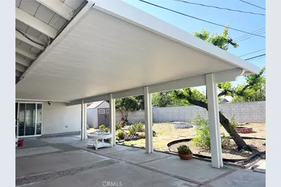 20723 Northampton Street, Walnut, CA 91789 - Photo 15