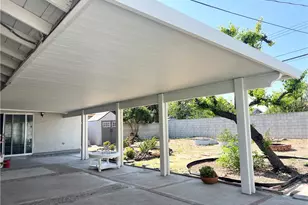 20723 Northampton St, Walnut, CA 91789 - Photo 15