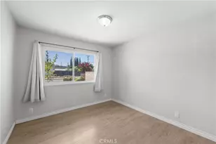 20723 Northampton St, Walnut, CA 91789 - Photo 15