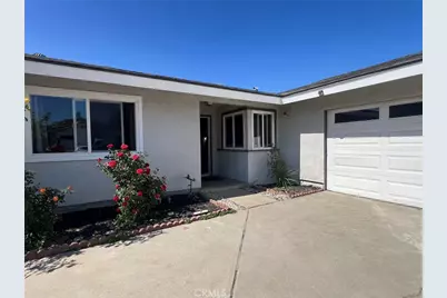 20723 Northampton Street, Walnut, CA 91789 - Photo 3