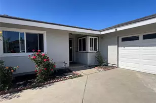 20723 Northampton St, Walnut, CA 91789 - Photo 3