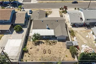 20723 Northampton St, Walnut, CA 91789 - Photo 29