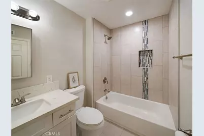 20723 Northampton Street, Walnut, CA 91789 - Photo 13