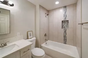 20723 Northampton St, Walnut, CA 91789 - Photo 13