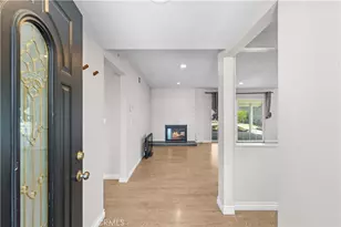 20723 Northampton St, Walnut, CA 91789 - Photo 3