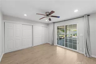 20723 Northampton St, Walnut, CA 91789 - Photo 19