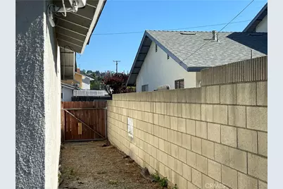 20723 Northampton Street, Walnut, CA 91789 - Photo 21