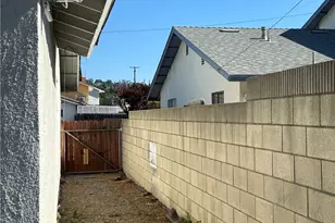 20723 Northampton St, Walnut, CA 91789 - Photo 21