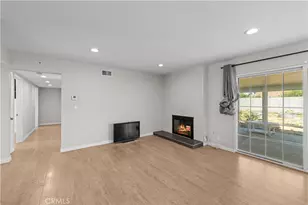 20723 Northampton St, Walnut, CA 91789 - Photo 5