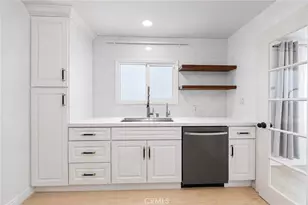 450 N Holliston, Pasadena, CA 91106 - Photo 13