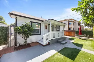 450 N Holliston, Pasadena, CA 91106 - Photo 3