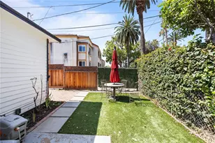 450 N Holliston, Pasadena, CA 91106 - Photo 27
