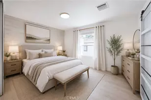 450 N Holliston, Pasadena, CA 91106 - Photo 9