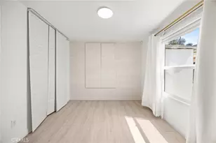 450 N Holliston, Pasadena, CA 91106 - Photo 11