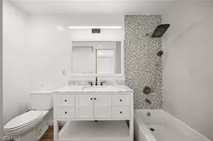 450 N Holliston, Pasadena, CA 91106 - Photo 13