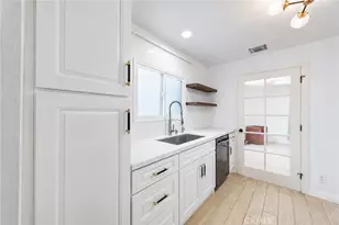 450 N Holliston, Pasadena, CA 91106 - Photo 15