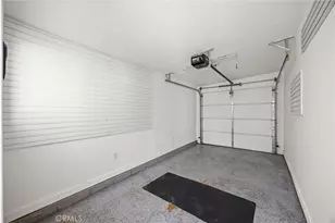 450 N Holliston, Pasadena, CA 91106 - Photo 27