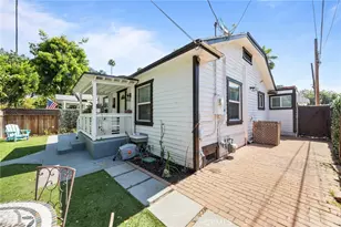 450 N Holliston, Pasadena, CA 91106 - Photo 25