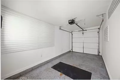450 N Holliston, Pasadena, CA 91106 - Photo 25