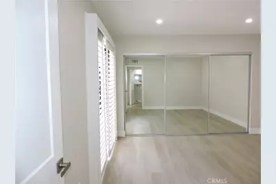 1140 Via Tenis, Palm Springs, CA 92262 - Photo 23