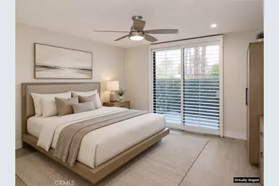 1140 Via Tenis, Palm Springs, CA 92262 - Photo 13