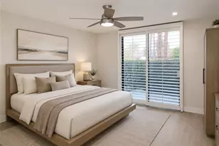 1140 Via Tenis, Palm Springs, CA 92262 - Photo 13