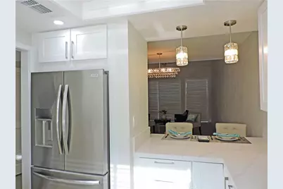 1140 Via Tenis, Palm Springs, CA 92262 - Photo 5