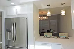 1140 Via Tenis, Palm Springs, CA 92262 - Photo 5