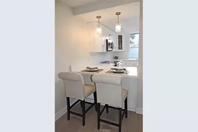 1140 Via Tenis, Palm Springs, CA 92262 - Photo 9
