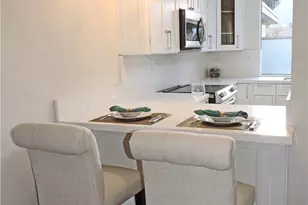 1140 Via Tenis, Palm Springs, CA 92262 - Photo 9